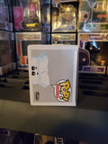 Funko Pop! The Funky Phantom GITD #446 NYCC 2018 Exclusive Limited LE1000