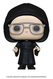 Pop! The Office - Dwight as Dark Lord (Specialty Series) Coming Late 2020