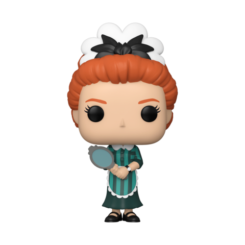 HAUNTED MANSION FUNKO POP! PRE-ORDER October SHIPPING