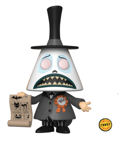 products/NIGHTMARE_BEFORE_CHRISTMAS_FUNKO_POP_THE_MAYOR_CHASE_PRE-ORDER.png