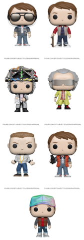products/bttf_large_9fd70e31-9441-4285-bb7c-92721658f35a.png