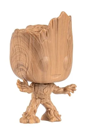 products/groot1.png