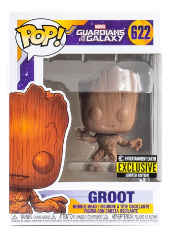 products/groot.png